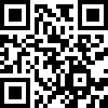https://hawzahnews.com/xdtmM