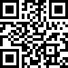 https://hawzahnews.com/xfBsc