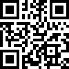 https://hawzahnews.com/xdCG8