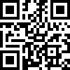 https://hawzahnews.com/xby9Q