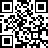 https://hawzahnews.com/xfnth