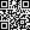 https://hawzahnews.com/x9mCQ