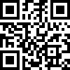 https://hawzahnews.com/x9VVG