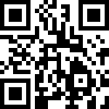 https://hawzahnews.com/x5kXP