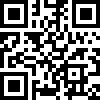 https://hawzahnews.com/x9HgN