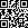 https://hawzahnews.com/x5BZW