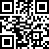 https://hawzahnews.com/xc7Zc