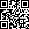 https://hawzahnews.com/xcyCC
