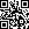 https://hawzahnews.com/x5MWY