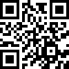 https://hawzahnews.com/xfcmL
