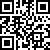 https://hawzahnews.com/x9s5j