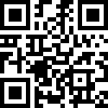 https://hawzahnews.com/xcdsW