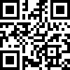 https://hawzahnews.com/xfYNT