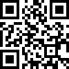https://hawzahnews.com/xfKBc