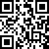 https://hawzahnews.com/x9XBH