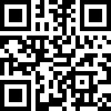 https://hawzahnews.com/xfBP2