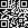 https://hawzahnews.com/xfqsz