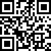 https://hawzahnews.com/x5HxS