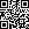 https://hawzahnews.com/xfwsM