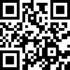 https://hawzahnews.com/xg2XG