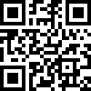 https://hawzahnews.com/xfSM7