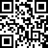 https://hawzahnews.com/x9ZKd