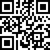 https://hawzahnews.com/x5Zvh
