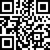 https://hawzahnews.com/x9Nf8