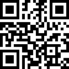 https://hawzahnews.com/x5kVQ