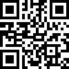 https://hawzahnews.com/xbR7n