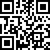 https://hawzahnews.com/x5GX2