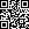 https://hawzahnews.com/xcf8s