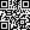https://hawzahnews.com/x9JR8