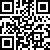 https://hawzahnews.com/xbNyj