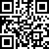 https://hawzahnews.com/xfmwN