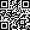 https://hawzahnews.com/xfmrw