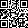 https://hawzahnews.com/x576r