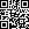 https://hawzahnews.com/xb4gz