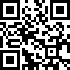 https://hawzahnews.com/xc74S