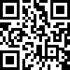 https://hawzahnews.com/xgcQY