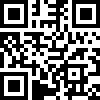 https://hawzahnews.com/xdsLF
