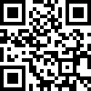 https://hawzahnews.com/xdRsD