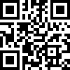 https://hawzahnews.com/xdf7j