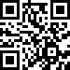 https://hawzahnews.com/xd6Rt