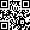 https://hawzahnews.com/xdWd4