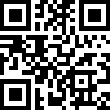 https://hawzahnews.com/x9LZ9