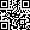 https://hawzahnews.com/xb9rv