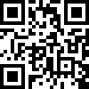 https://hawzahnews.com/x5nFf