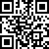 https://hawzahnews.com/xc2qB