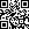 https://hawzahnews.com/x67yG
